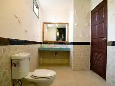 Kaibae Hut Resort - 73