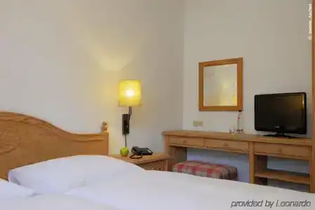 Dorint SportGarmisch-Partenkirchen - 39