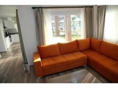 Dibek Homes Villa & - 14