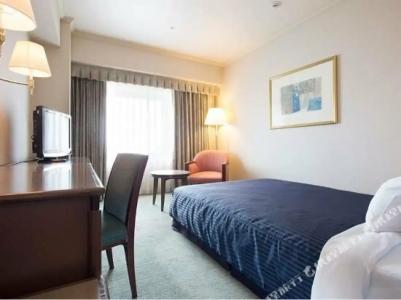 Good Morning + Berlin City East - 30