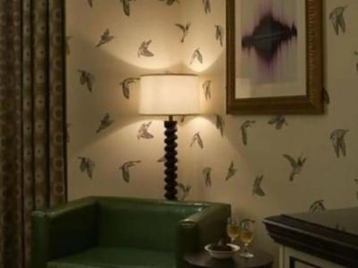 The Royal Sonesta Portland Downtown - 39