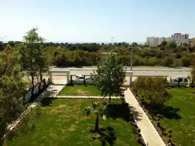 Lara Garden Butik - 93