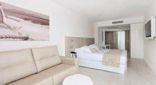 Iberostar Cala Millor - Adults Only - 76