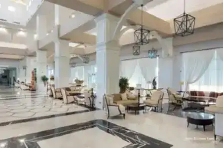 Titanic Business Kartal - 59