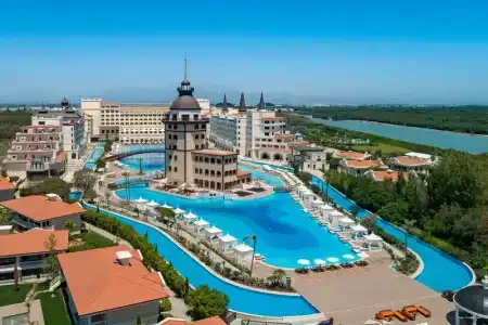 Titanic Business Kartal - 41