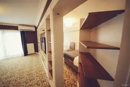 My Suit Residence - 13