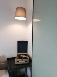 HAUS Suites Galata - 44