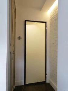 HAUS Suites Galata - 56