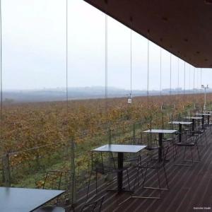 Domotel Kastri - 54