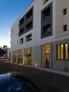 Airotel Stratos Vassilikos - 17