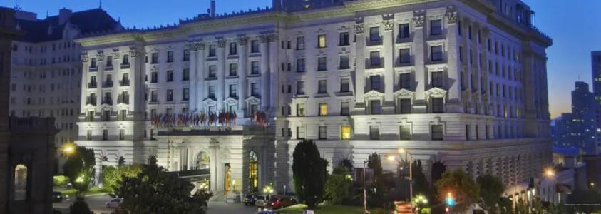 Athens Capital Center - MGallery Collection - 47