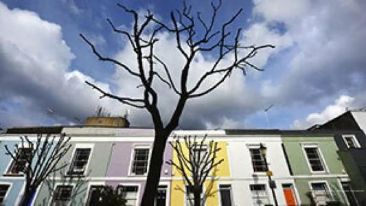 Athens Capital Center - MGallery Collection - 68