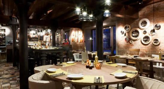 DoubleTree by Hilton Izmir - Alsancak - 66