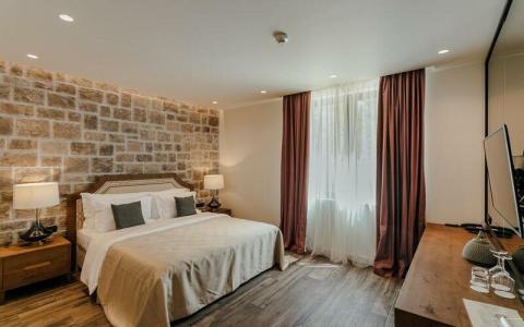 Boutique & Spa Casa del Mare - Mediterraneo - 72