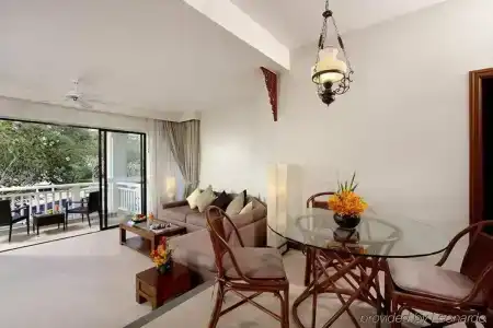 Allamanda Laguna Phuket - 72