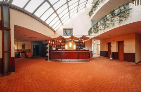 Belenus Thermalsuperior - 57