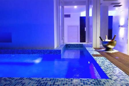 Panama Majestic - 72