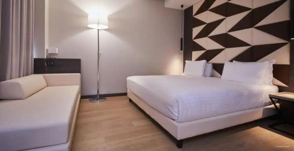 iHs Bari Oriente - 97