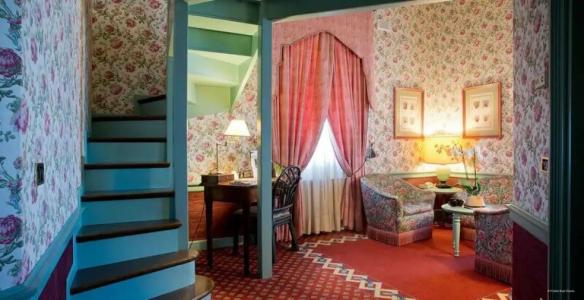 iHs Bari Oriente - 14