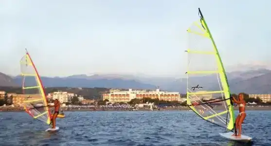 Santa Caterina Village Club - 13