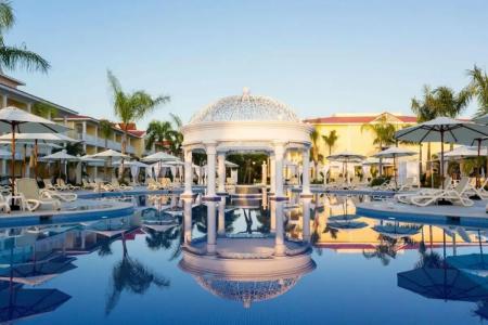 Bahia Principe Luxury Bouganville - Adults Only All Inclusive - 72