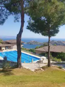 TUI BLUE Seno - Adults Only - 96