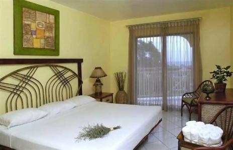 Lifestyle Tropical Beach Resort & Spa All Inclusive - 28