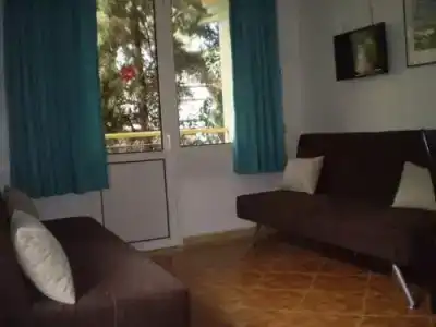 Blue Yacht Marina Apart - 75