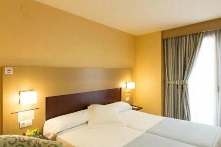 Dormirdcine Alicante - 90