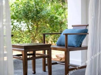 Awa Resort Koh Chang - SHA Extra Plus - 31