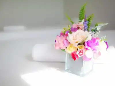 Ruenthip Pattaya - 25