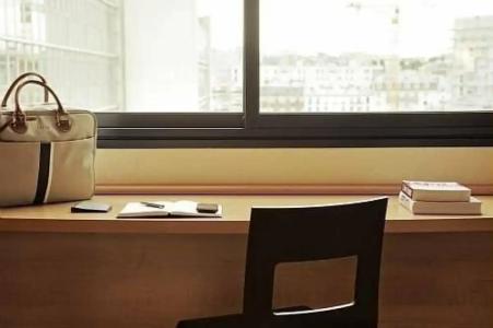 Ibis Barcelona Castelldefels - 6