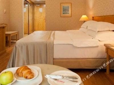 Zorlu Grand Trabzon - 54