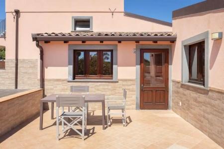 La Terra Dei Sogni Country - 68