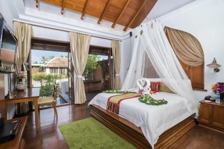 Royal Muang Samui Villas - SHA Extra Plus - 13