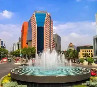  Barcelo Istanbul - 4