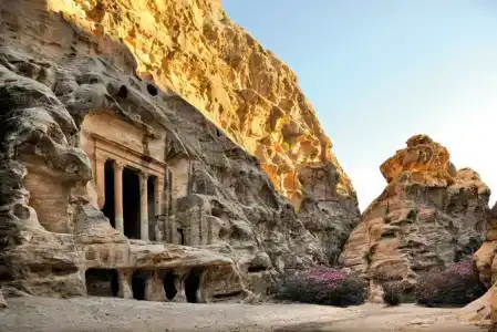 Sheraton Istanbul Levent - 30