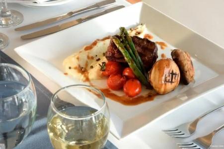 Poseidon Athens - 70