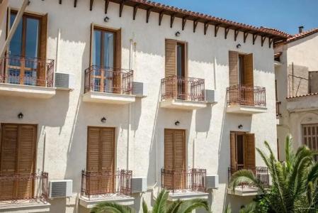 Kastalia Boutique - 18