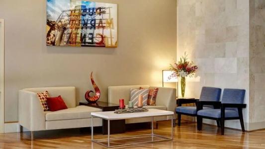  Park Hyatt Istanbul - Macka Palas - 61