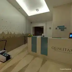 Wyndham Grand İzmir Özdilek - 49