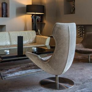 Falkensteiner Belgrade - 40