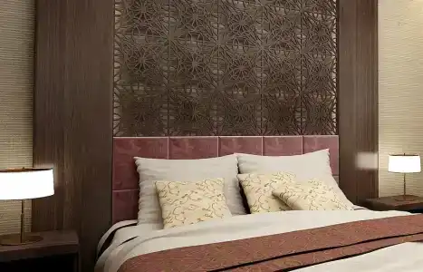 Souq Waqif Boutiques - Tivoli - 56