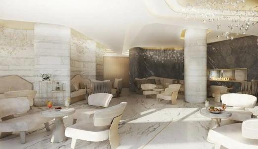 Corinthia Budapest - 22