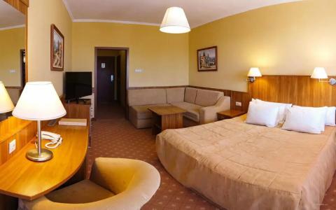 Belenus Thermalsuperior - 67