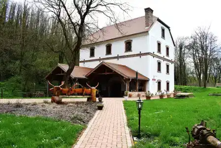 Belenus Thermalsuperior - 3