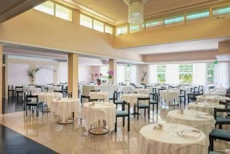 Savoia Thermae & SPA - 79