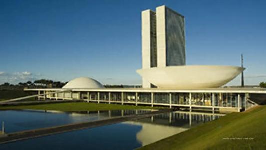 Novotel Nice Centre Vieux Nice - 22