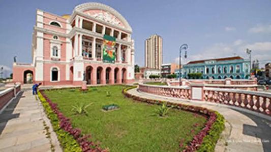 Ibis Styles Nice Centre Gare - 14