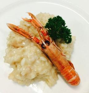 Palace Meggiorato - 30